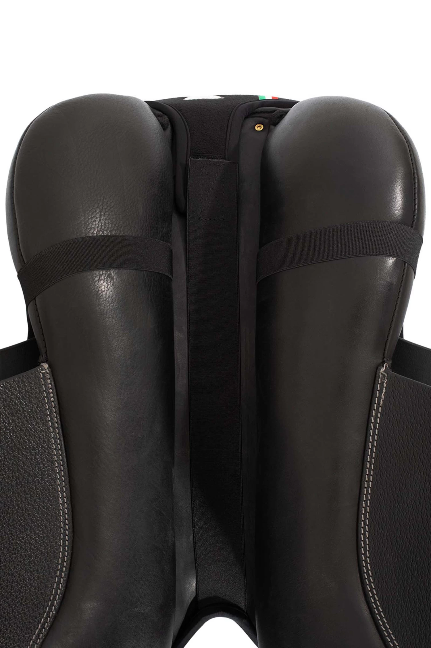 Acavallo Gel Seat Saver Dri-Lex Sattelschoner Für Springsättel 6 Acavallo Gel Seat Saver Dri-Lex Sattelschoner Für Springsättel – Bild 6