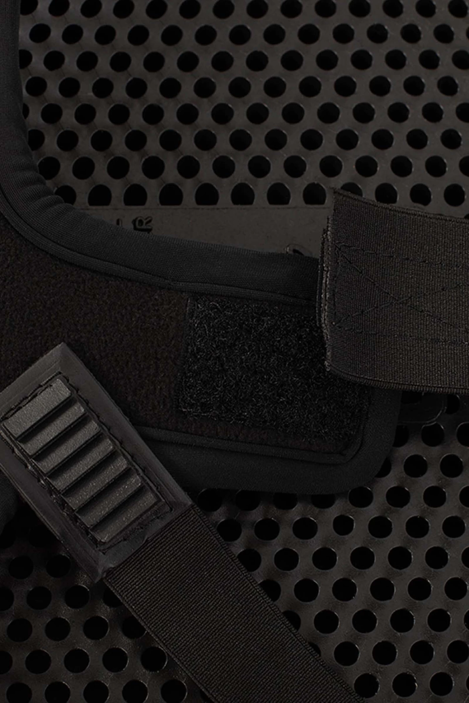 Acavallo Gel Seat Saver Dri-Lex Sattelschoner Für Springsättel 7 Acavallo Gel Seat Saver Dri-Lex Sattelschoner Für Springsättel – Bild 7