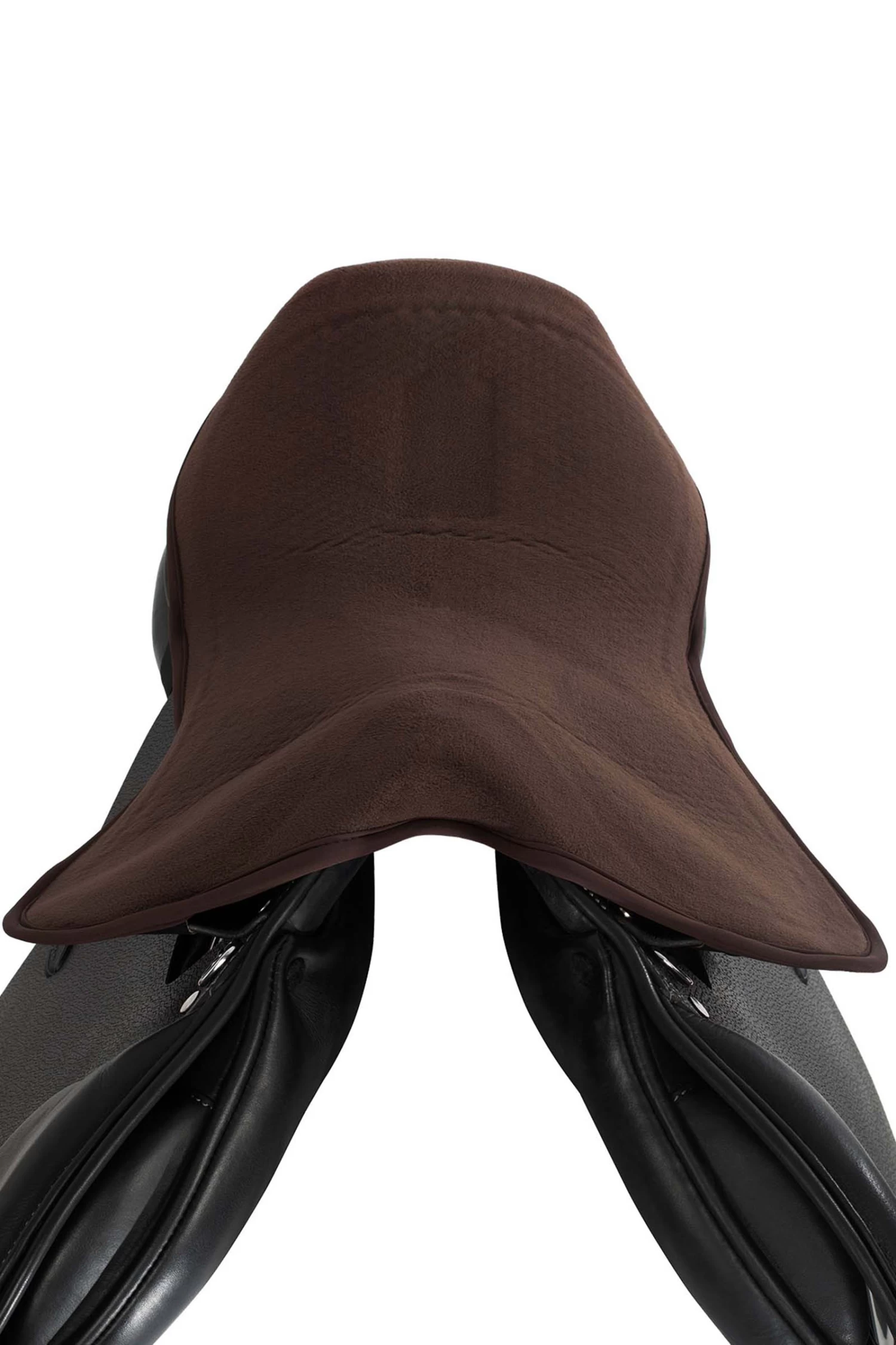 Acavallo Gel Seat Saver Dri-Lex Sattelschoner Für Springsättel 10 Acavallo Gel Seat Saver Dri-Lex Sattelschoner Für Springsättel – Bild 10