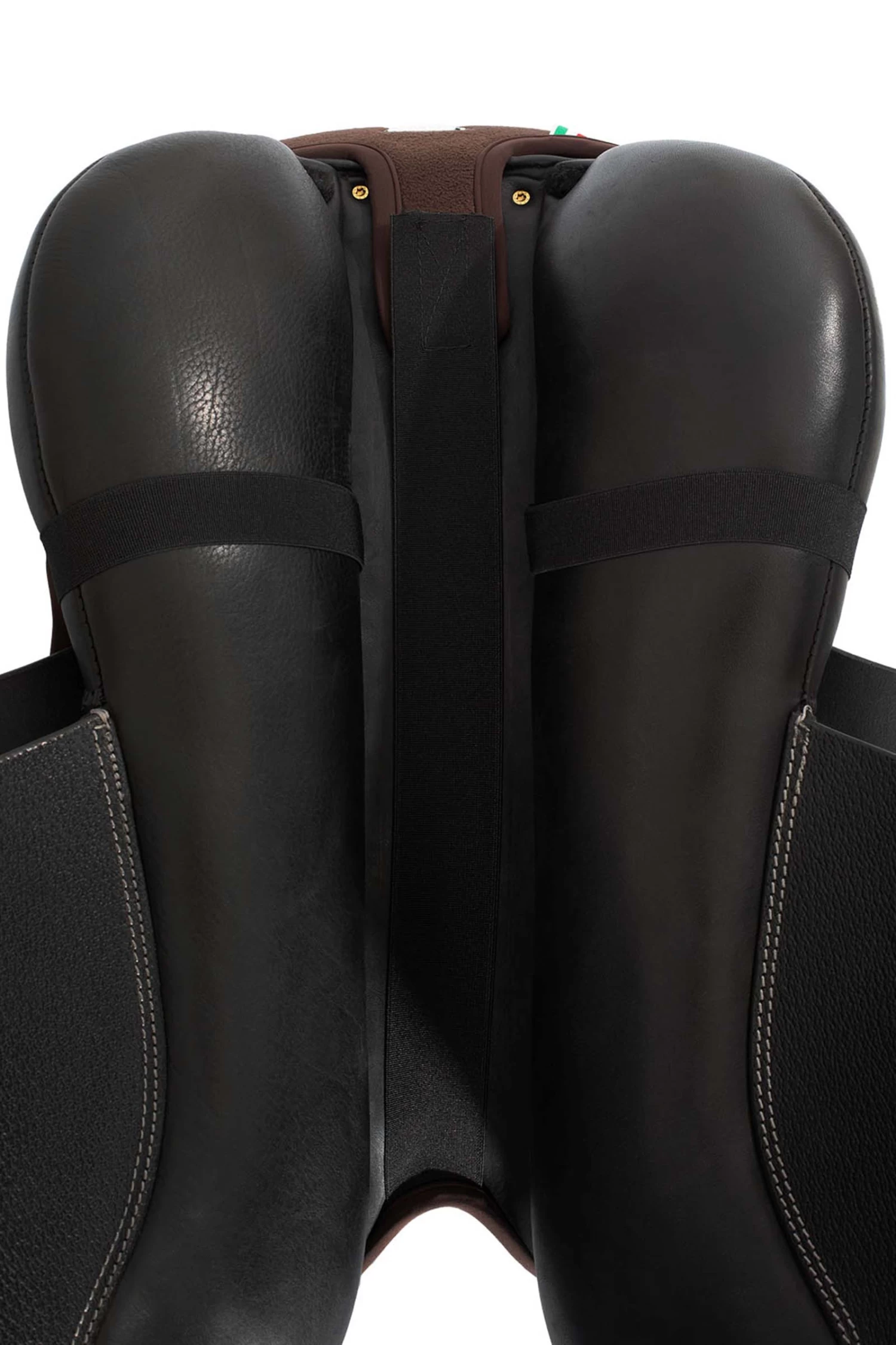 Acavallo Gel Seat Saver Dri-Lex Sattelschoner Für Springsättel 12 Acavallo Gel Seat Saver Dri-Lex Sattelschoner Für Springsättel – Bild 12