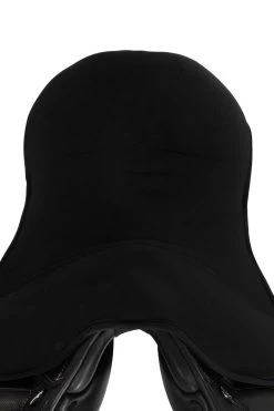 Acavallo Gel Seat Saver Dry-Lex Ortho-Coccyx Sattelschoner -Pferdebedarf Discounter 326636 BL 3