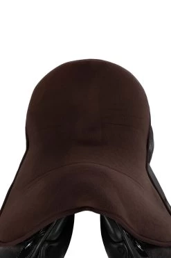 Acavallo Gel Seat Saver Dry-Lex Ortho-Coccyx Sattelschoner -Pferdebedarf Discounter 326636 BR 3