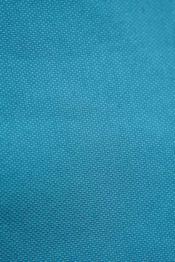 Horseware Amigo Bravo 12 Plus Regendecke Mit Abnehmbarem Halsteil, 100g -Pferdebedarf Discounter 326984 STGR 8