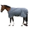 Horseware Rhino Original Vari-Layer Winterdecke, 250g