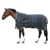 Horseware Rhino Wug Vari-Layer Winterdecke Mit Hohem Hals, 250g