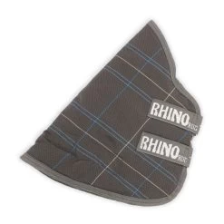 Horseware Rhino Turnout Halsteil, 0g