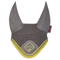 LeMieux Classic Fliegenhaube -Pferdebedarf Discounter 329599 NYE 1