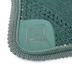 LeMieux Classic Fliegenhaube -Pferdebedarf Discounter 329599 SBGR 3