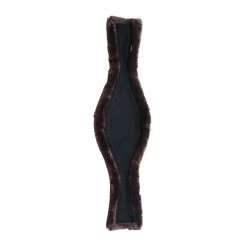 Kentucky Horsewear Schoner Für Gurt Anatomic Mit Schaffell 6 Kentucky Horsewear Schoner Für Gurt Anatomic Mit Schaffell -Pferdebedarf Discounter 329960 BR 2