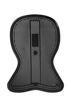 Acavallo Therapeutisches Soft Gel Pad 7 Acavallo Therapeutisches Soft Gel Pad -Pferdebedarf Discounter 330900 BL 4