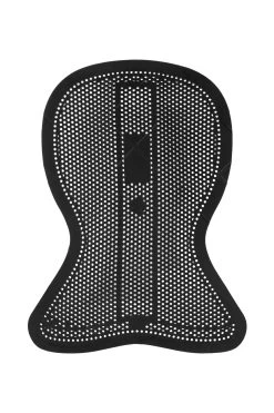 Acavallo Therapeutisches Soft Gel Pad 8 Acavallo Therapeutisches Soft Gel Pad -Pferdebedarf Discounter 330900 BL 5