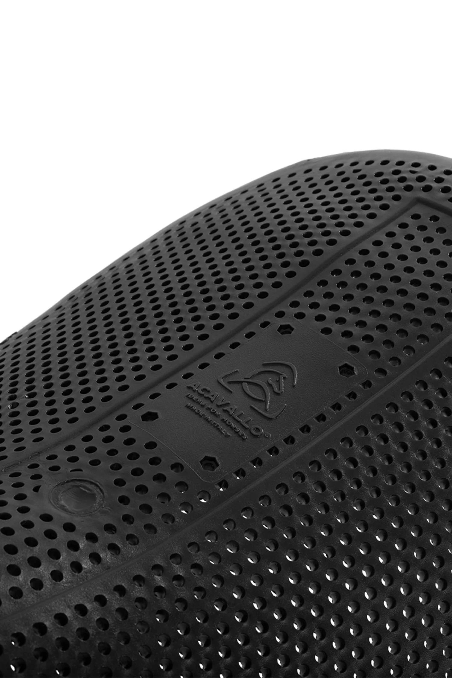 Acavallo Therapeutisches Soft Gel Pad 5 Acavallo Therapeutisches Soft Gel Pad – Bild 5