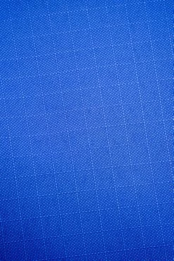 Horseware Amigo Hero Ripstop Regendecke, 50g -Pferdebedarf Discounter 331254 B DB G 05