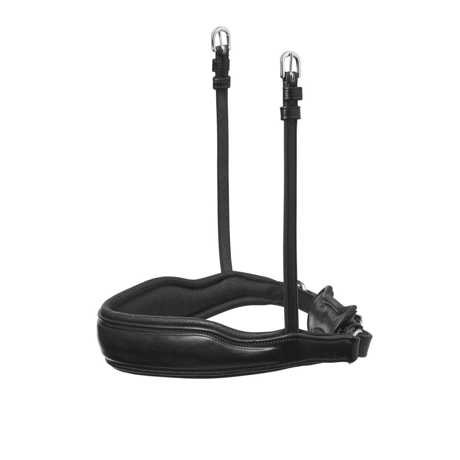 Schockemöhle Modena Select Reithalfter 2 Schockemöhle Modena Select Reithalfter – Bild 2