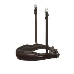 Schockemöhle Modena Select Reithalfter 7 Schockemöhle Modena Select Reithalfter -Pferdebedarf Discounter 331404 CDBR SI 1