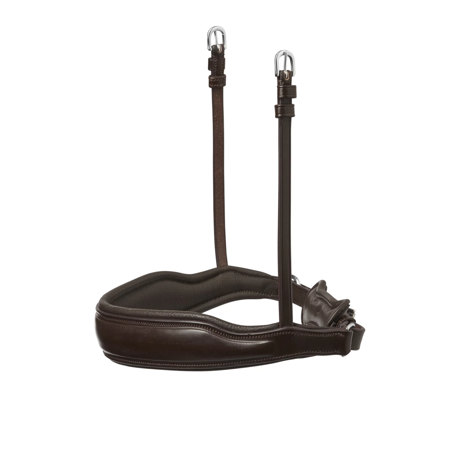 Schockemöhle Modena Select Reithalfter 4 Schockemöhle Modena Select Reithalfter – Bild 4