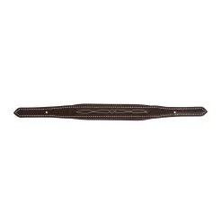 Schockemöhle Sevilla Select Dekorative Seitenteile 5 Schockemöhle Sevilla Select Dekorative Seitenteile -Pferdebedarf Discounter 331417 OBR OWH SI 1