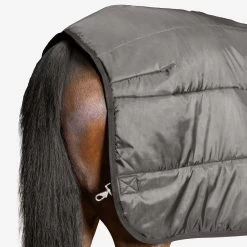 Back On Track Felix Unterdecke, 200g -Pferdebedarf Discounter 331622 BL 4