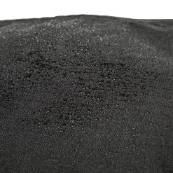 Back On Track Sammy Ausreitdecke, 50g -Pferdebedarf Discounter 331628 BL 3