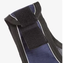 Back On Track Sammy Ausreitdecke, 50g -Pferdebedarf Discounter 331628 DB 2