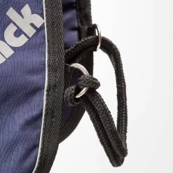 Back On Track Sammy Ausreitdecke, 50g -Pferdebedarf Discounter 331628 DB 3