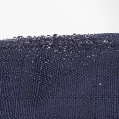 Back On Track Sammy Ausreitdecke, 50g -Pferdebedarf Discounter 331628 DB 4