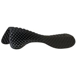 Acavallo Piuma Federleichtes Gel Pad Vorne Erhöht