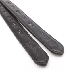 Kavalkade Steigbügelriemen Nordic -Pferdebedarf Discounter 332448 BL 3