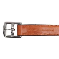 Kavalkade Steigbügelriemen Nordic -Pferdebedarf Discounter 332448 CLBR 2