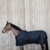 Kentucky Horsewear All Weather Waterproof Classic Regendecke, 50g