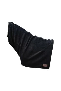 Kentucky Horsewear Heavy Fleece Halsdecke -Pferdebedarf Discounter 333061 BL 1