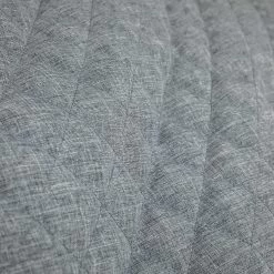 Back On Track Haze Kollektion Gesteppte Stalldecke, 200g (125-135cm) -Pferdebedarf Discounter 333191 G 10