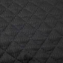 Back On Track Haze Kollektion Gesteppte Stalldecke, 200g (125-135cm) -Pferdebedarf Discounter 333191 G 7