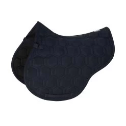 Pferdebedarf Discounter 8 Pferdebedarf Discounter -Pferdebedarf Discounter 333367 NDB 1