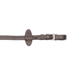 Kavalkade Biothanezügel Mit Stegen -Pferdebedarf Discounter 333728 BR 2