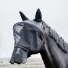 Kentucky Horsewear Pro Fliegenmaske