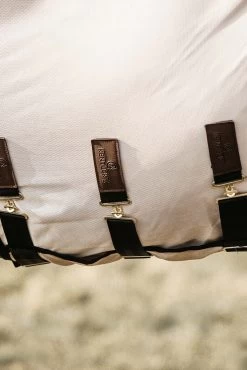 Kentucky Horsewear Mesh Fliegendecke -Pferdebedarf Discounter 334161 BE 5