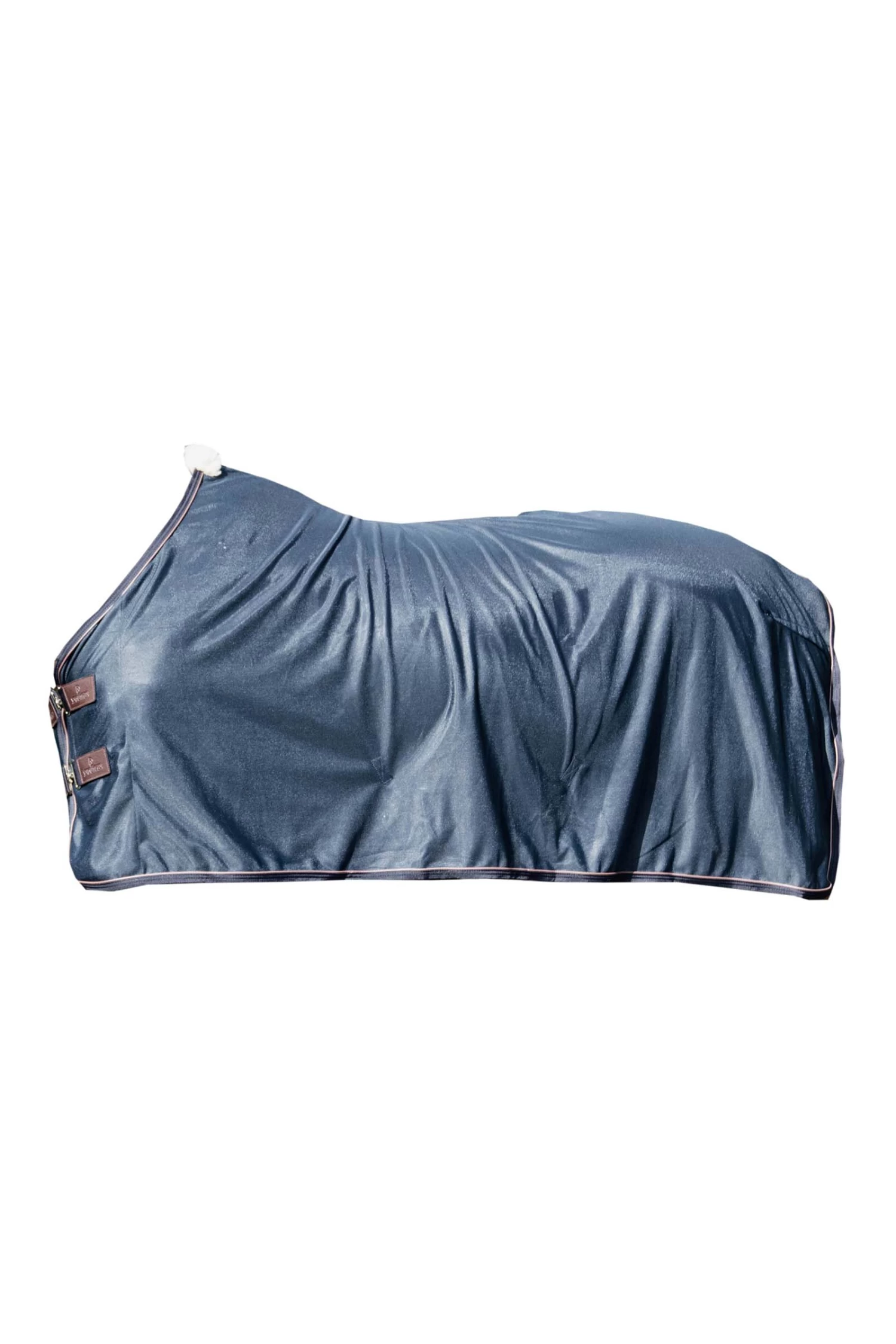 Kentucky Horsewear Mesh Fliegendecke 1 Kentucky Horsewear Mesh Fliegendecke