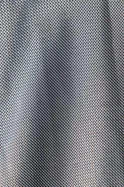 Kentucky Horsewear Mesh Fliegendecke 9 Kentucky Horsewear Mesh Fliegendecke -Pferdebedarf Discounter 334162 DB 5