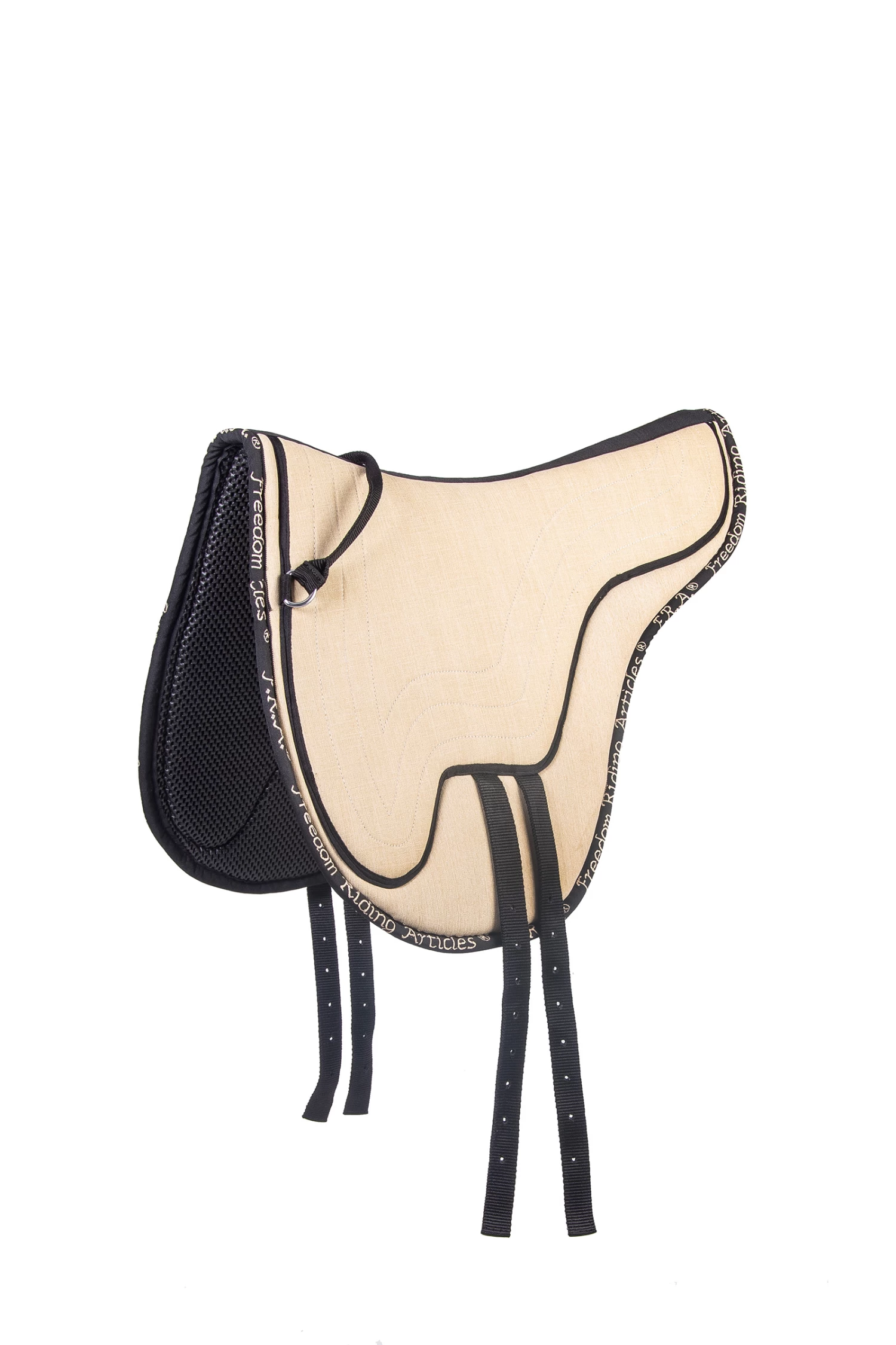 F.R.A. Jeany Pad 1 F.R.A. Jeany Pad