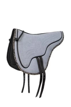 F.R.A. Jeany Pad 11 F.R.A. Jeany Pad -Pferdebedarf Discounter 334268 LGR 1