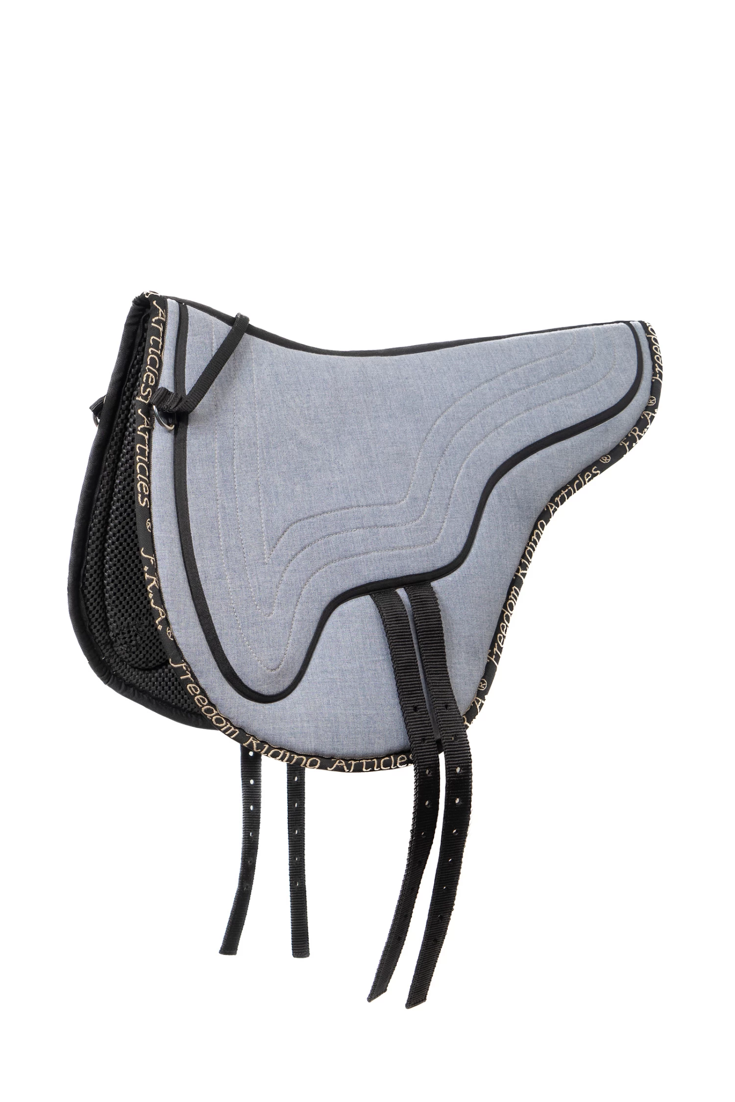 F.R.A. Jeany Pad 6 F.R.A. Jeany Pad – Bild 6