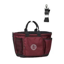 Harcour Quisma Putztasche -Pferdebedarf Discounter 334576 BU 2
