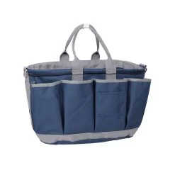 Harcour Quisma Putztasche -Pferdebedarf Discounter 334576 DB 2