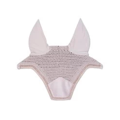 Kentucky Horsewear Velvet Pearls Fliegenhaube 8 Kentucky Horsewear Velvet Pearls Fliegenhaube -Pferdebedarf Discounter 334737 LPI 1