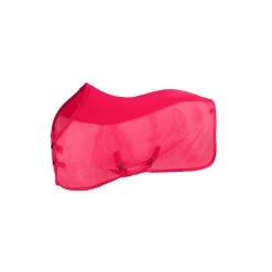 Eskadron Reflexx SS23 Pro Cover Curved Fliegendecke -Pferdebedarf Discounter 334854 PI 1