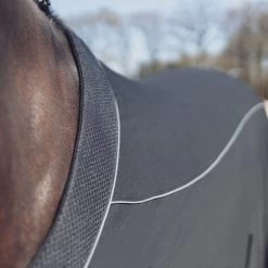 Eskadron Reflexx SS23 Stretch-Jersey Abschwitzdecke -Pferdebedarf Discounter 334860 BL 3
