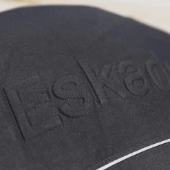 Eskadron Reflexx SS23 Stretch-Jersey Abschwitzdecke -Pferdebedarf Discounter 334860 BL 4