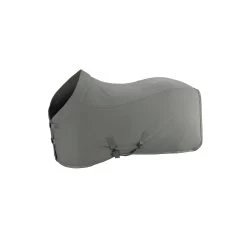Eskadron Reflexx SS23 Stretch-Jersey Abschwitzdecke -Pferdebedarf Discounter 334860 LOGR 1
