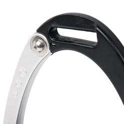 LeMieux Vector Control Steigbügel -Pferdebedarf Discounter 335037 BL AL 4